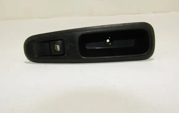 Peugeot 5008 Electric window control switch 96652794zd