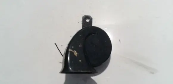 Lexus GS 300 350 430 450H Horn signal 86520306570 86520-30670