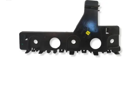 Ford Ka Front bumper mounting bracket J7BB17A869BAUTOAS5 J7BB17A869B
