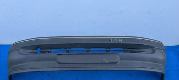 Ford Escort Front bumper 320607