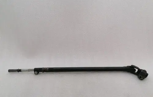 Aston Martin Vanquish V12 Steering column universal joint 4G433C662AC