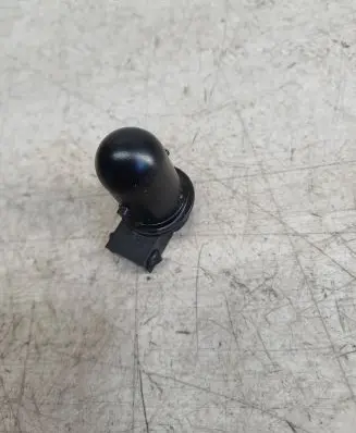 Saab 9-3 Ver2 Sun solar sensor 12801640