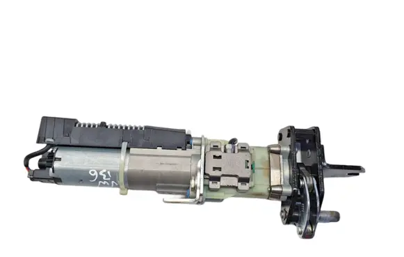 Tailgate/trunk/boot lift motor