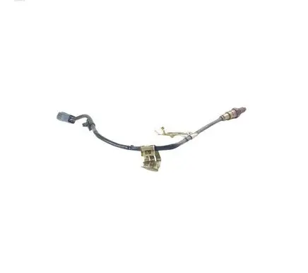 Mazda CX-3 Lambda probe sensor P5PR188G1 UAA3002MD003