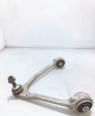 Jaguar XF X250 Front lower control arm/wishbone
