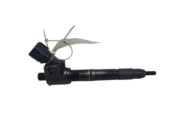 Volvo V60 Fuel injector 31336878 0280