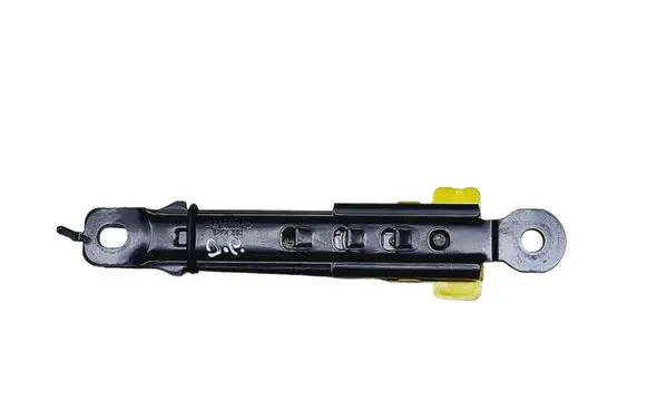 KIA Venga Seat belt height adjuster 10A6411008 SPFH590
