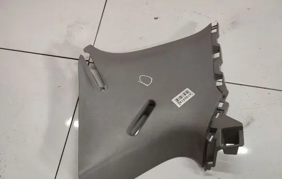 Citroen Xsara Other interior part 6247152190 62471-52190