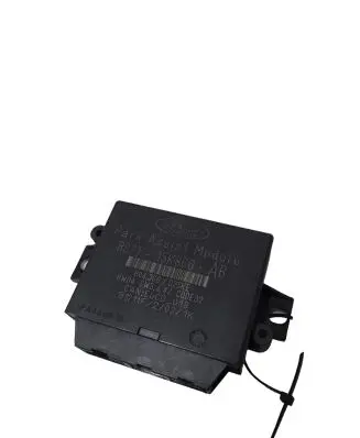 Ford Mondeo MK IV Parking PDC control unit/module BS7T15K866AB