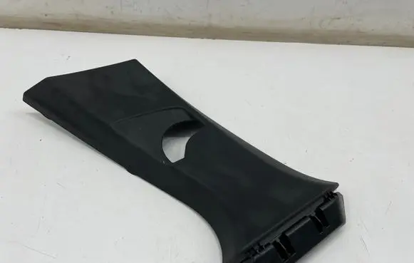 BMW 2 Active Tourer U06 (B) pillar trim (top) 7952561
