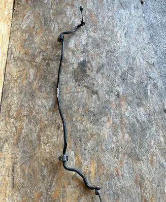 Mercedes-Benz C W206 Rear anti-roll bar/sway bar A2063261900
