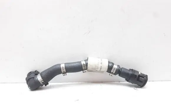 BMW X5 E70 Power steering hose/pipe/line 6793662