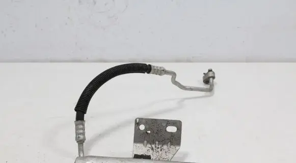Dodge Journey Air conditioning (A/C) air dryer 