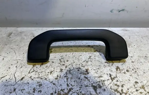 Mercedes-Benz EQA Front interior roof grab handle 099815 0039