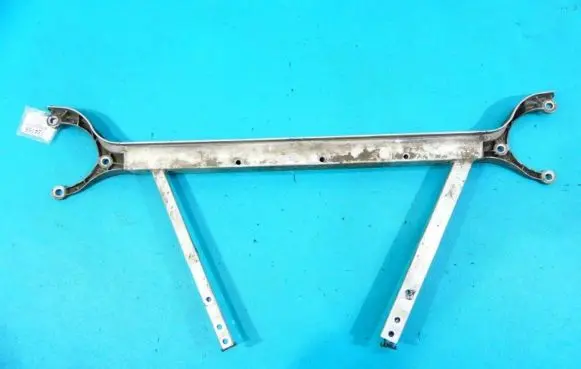 Audi A8 S8 D3 4E Front strut bar IMPRK934168