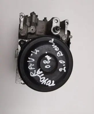 Toyota RAV 4 (XA30) ABS Pump 1338007970 8954142220