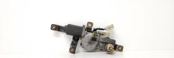 Nissan Sunny Rear window wiper motor 28710 2871057A10 RW21010073