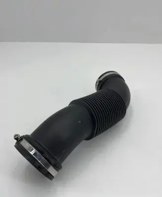 BMW 1 F40 Air intake hose/pipe 1105885 41896