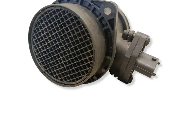 Volvo S80 Mass air flow meter 0280218088 8670115