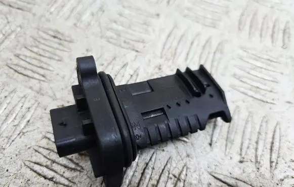 Mini One - Cooper F56 F55 Mass air flow meter 0280218266