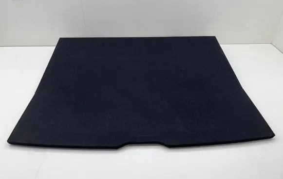 BMW X1 U11 Trunk/boot floor carpet liner 9462018