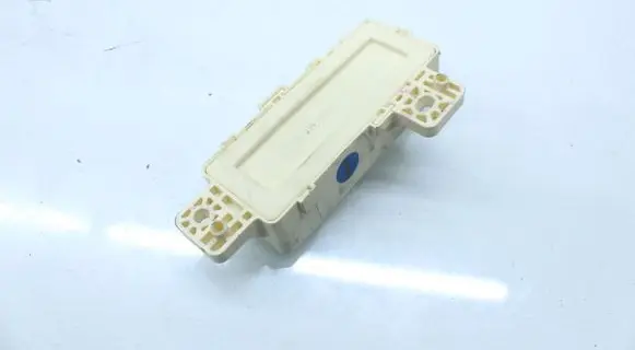 KIA Niro BSM Control unit 91940G5110