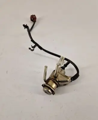 Volkswagen Tiguan Allspace AdBlue injector 0444025042