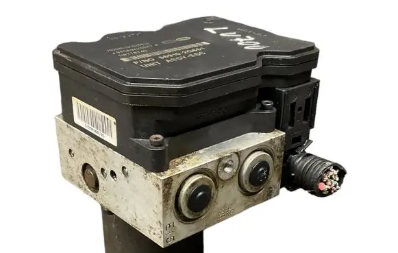 KIA Magentis ABS Pump 589102G601 96GK9K20B67