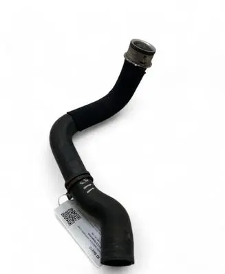 Porsche 911 991 Engine coolant pipe/hose 99110662202