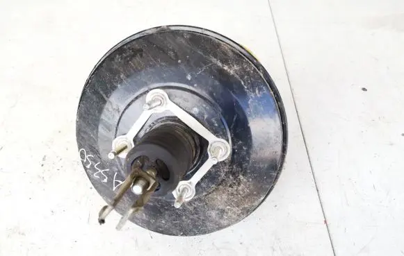 Subaru Legacy Brake booster g215ten 95lg215ten