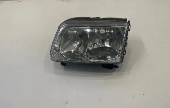 Volkswagen Polo III 6N 6N2 6NF Headlight/headlamp