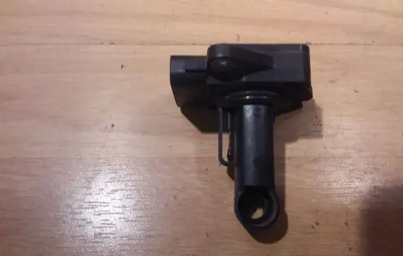Mazda 6 Mass air flow meter 1974002010 ZL01