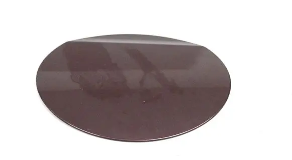 Mercedes-Benz R W251 Fuel tank cap A2517570206