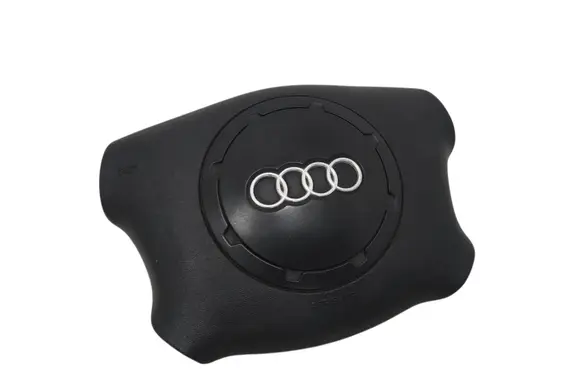 Audi A3 S3 8L Steering wheel airbag 8L0880201H