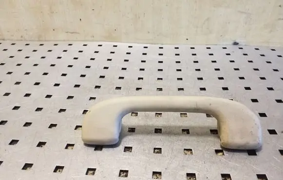 Mercedes-Benz ML W163 Front interior roof grab handle 825761