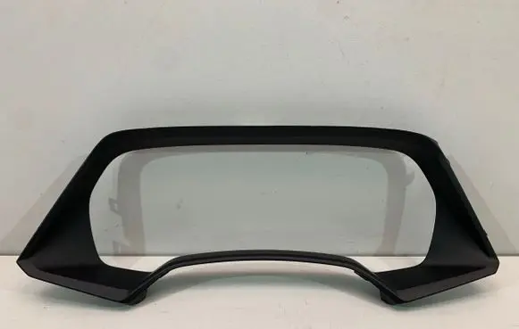 BMW X5 G05 Dashboard trim 9399310