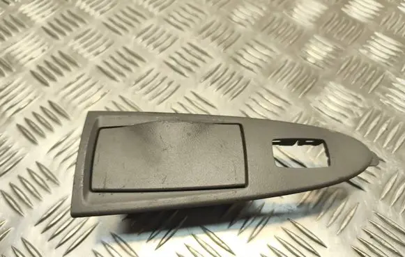 Fiat Croma Other rear door trim element 