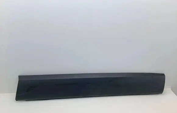 Jaguar F-Pace Front door trim (molding) HK8321064A