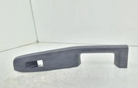 Ford Kuga III Rear door handle trim LV4B14B133
