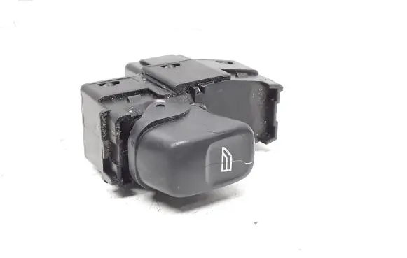 Volvo XC90 Electric window control switch 30658696