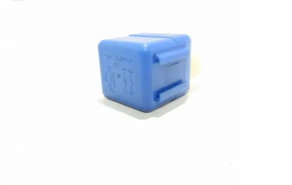 Nissan X-Trail T30 Other relay 2523079981
