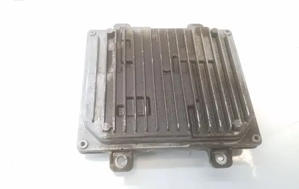 BYD Han Headlight ballast module Xenon HC4121203A