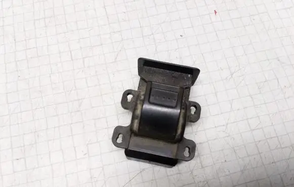 Honda Jazz Electric window control switch