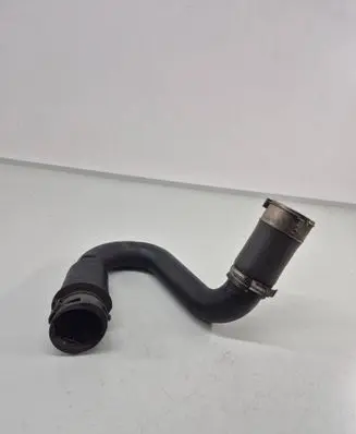 Land Rover Range Rover Velar Intercooler hose/pipe HK836N650AC