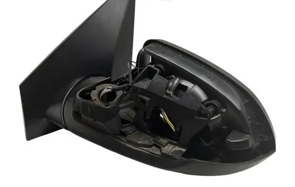 KIA Rio Front door electric wing mirror E13049725 049726