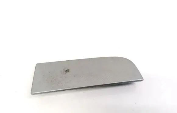 Volkswagen PASSAT B6 Other interior part 3c0858342