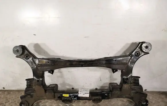 Hyundai Santa Fe Rear subframe 55405S1250