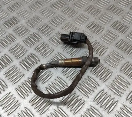 Mercedes-Benz S C217 Lambda probe sensor A0095426018 0258017349