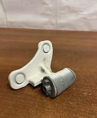 Mercedes-Benz E W212 Tailgate/trunk/boot hinge ISE1312 D3323
