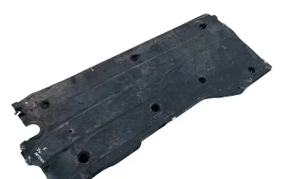Volkswagen Arteon Center/middle under tray cover 3Q0825201K